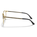 RayBan