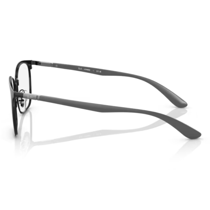 RayBan