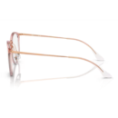RayBan