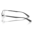 RayBan