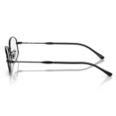 RayBan