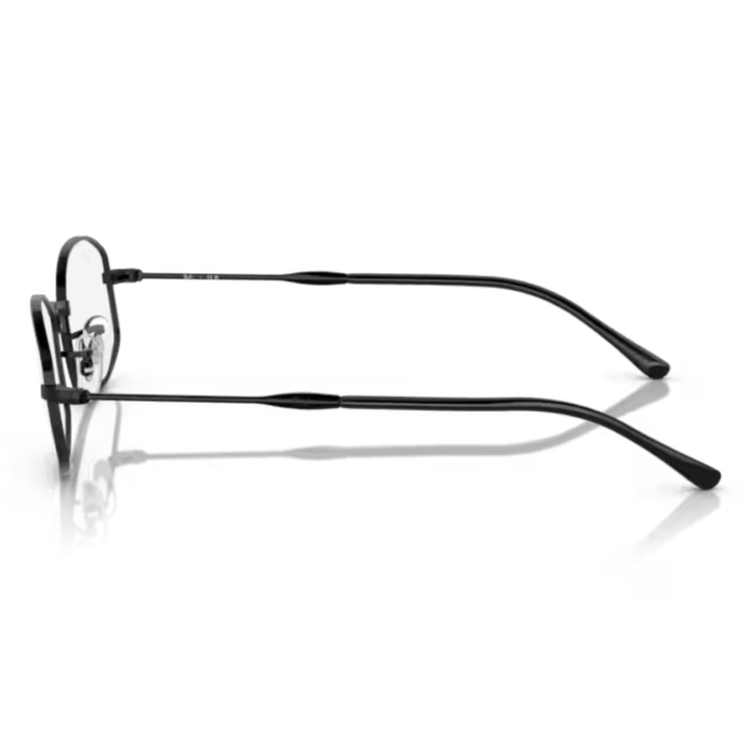 RayBan