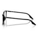 RayBan