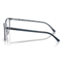 RayBan