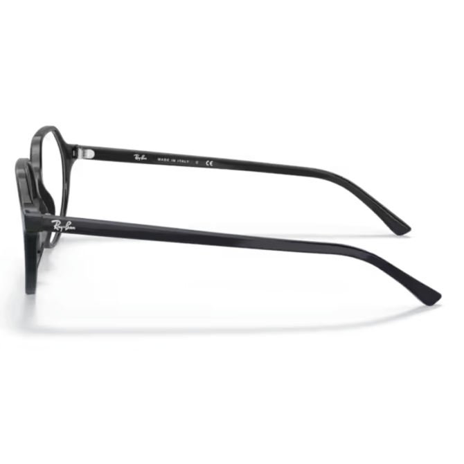 RayBan