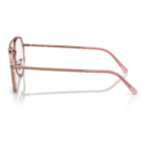 RayBan