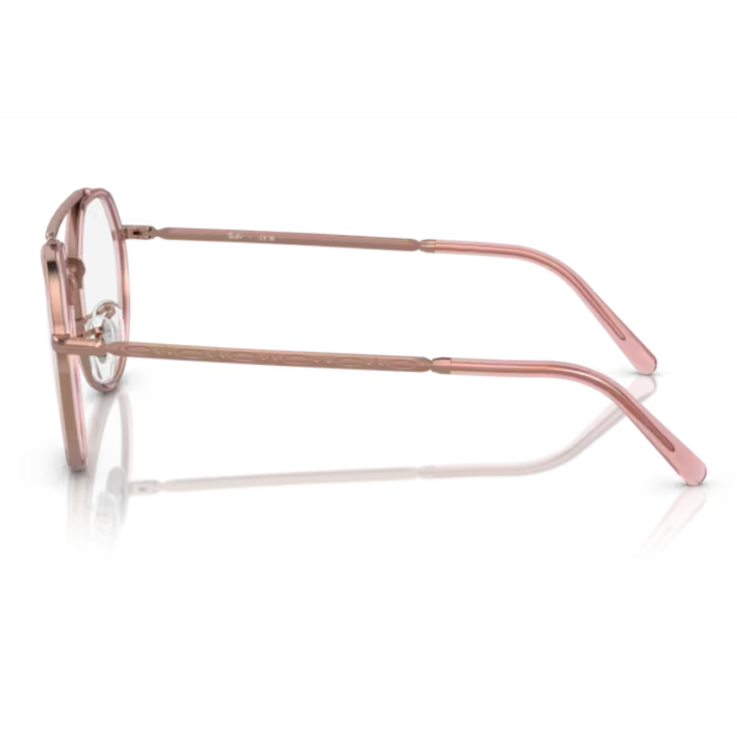 RayBan