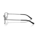 RayBan