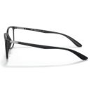 RayBan