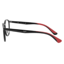 RayBan