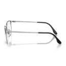 RayBan