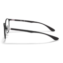 RayBan
