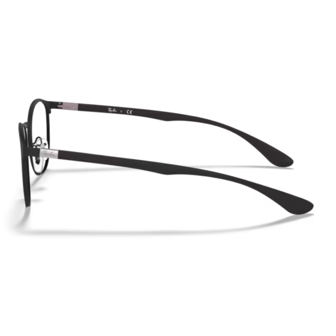 RayBan