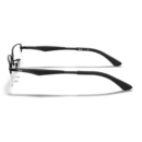 RayBan