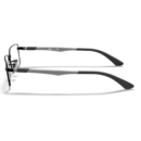 RayBan