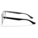 RayBan