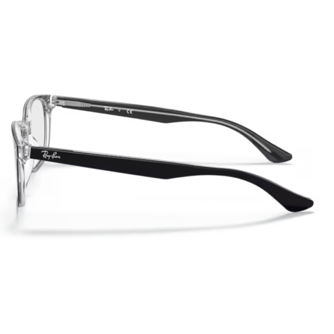 RayBan