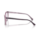 RayBan