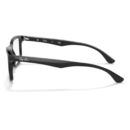 RayBan