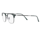 RayBan