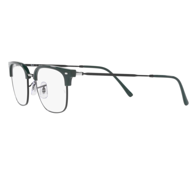 RayBan