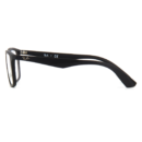 RayBan