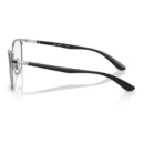 RayBan