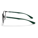 RayBan