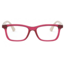 RayBan