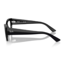 RayBan