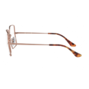 RayBan