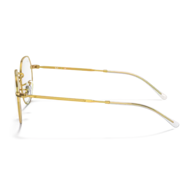 RayBan