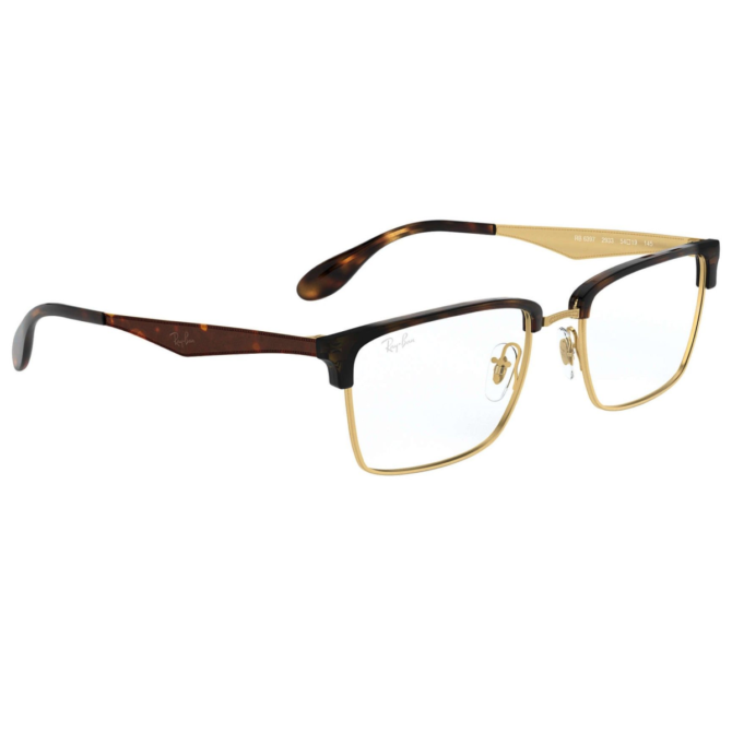 RayBan
