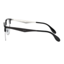 RayBan