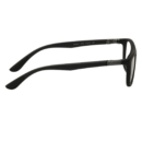 RayBan