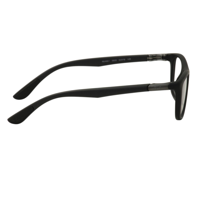 RayBan