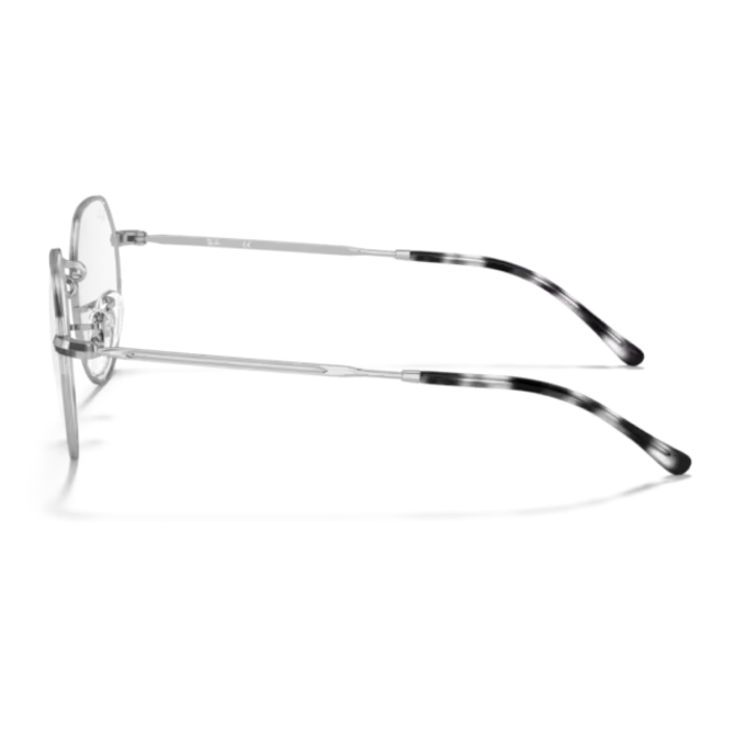 RayBan