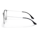 RayBan