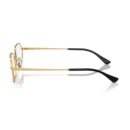 RayBan