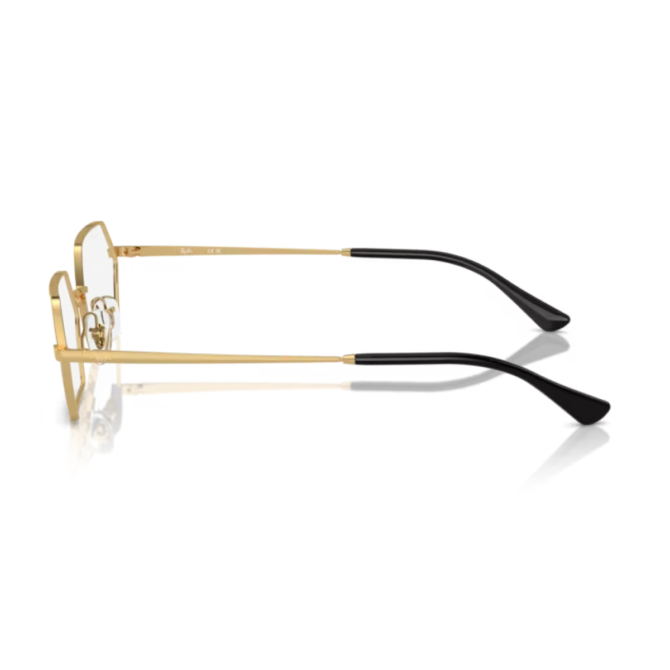 RayBan