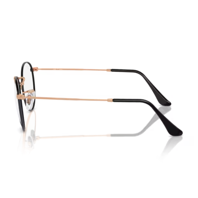 RayBan