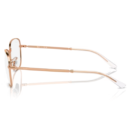 RayBan