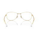 RayBan