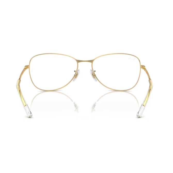 RayBan