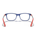 RayBan