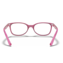 RayBan