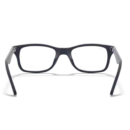 RayBan