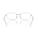 RayBan
