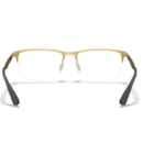 RayBan
