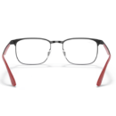 RayBan